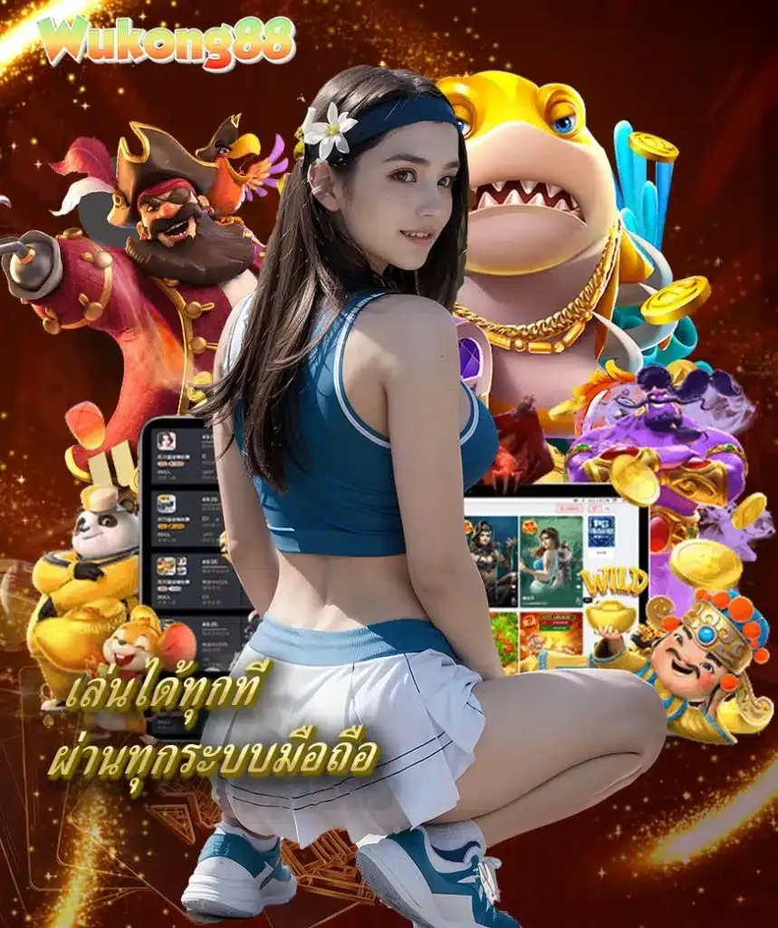 wukong88