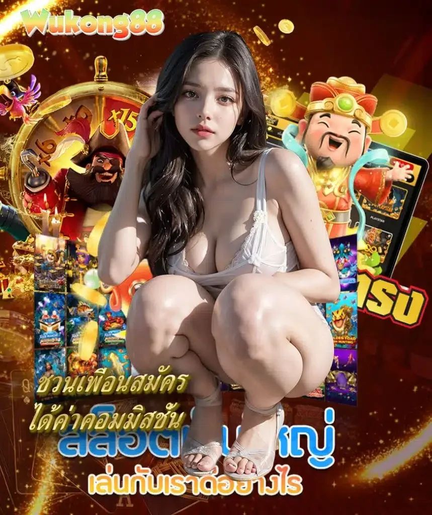 wukong88